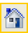 Home Page: This button takes you to the Home Page of JesusThisWay.Com! 