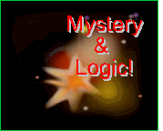 Jesus This Way offers a mission. Preach The Gospel! Download it FREE! Grab it!