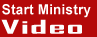 Click this link to get started with your very own "Neighborhood Newsletter Ministry". Watch or listen and learn how you can be a minister.  It's an anonymous mailer that you stamp and mail to your neighbors. 